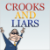 Crooks and Liars