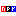 NPR Two Way